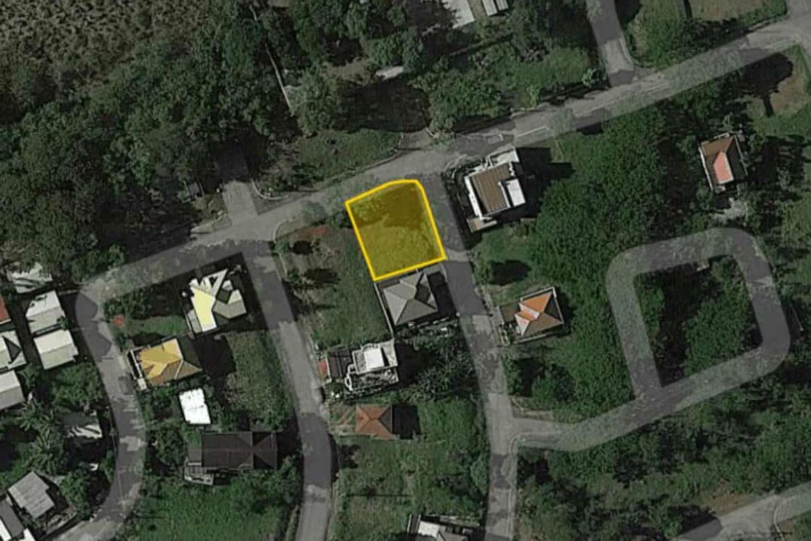 Land for Sale in Latag, Lipa, Batangas – photo 3