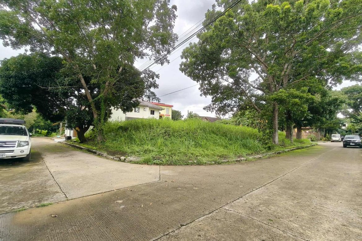 Land for Sale in Latag, Lipa, Batangas – photo 7