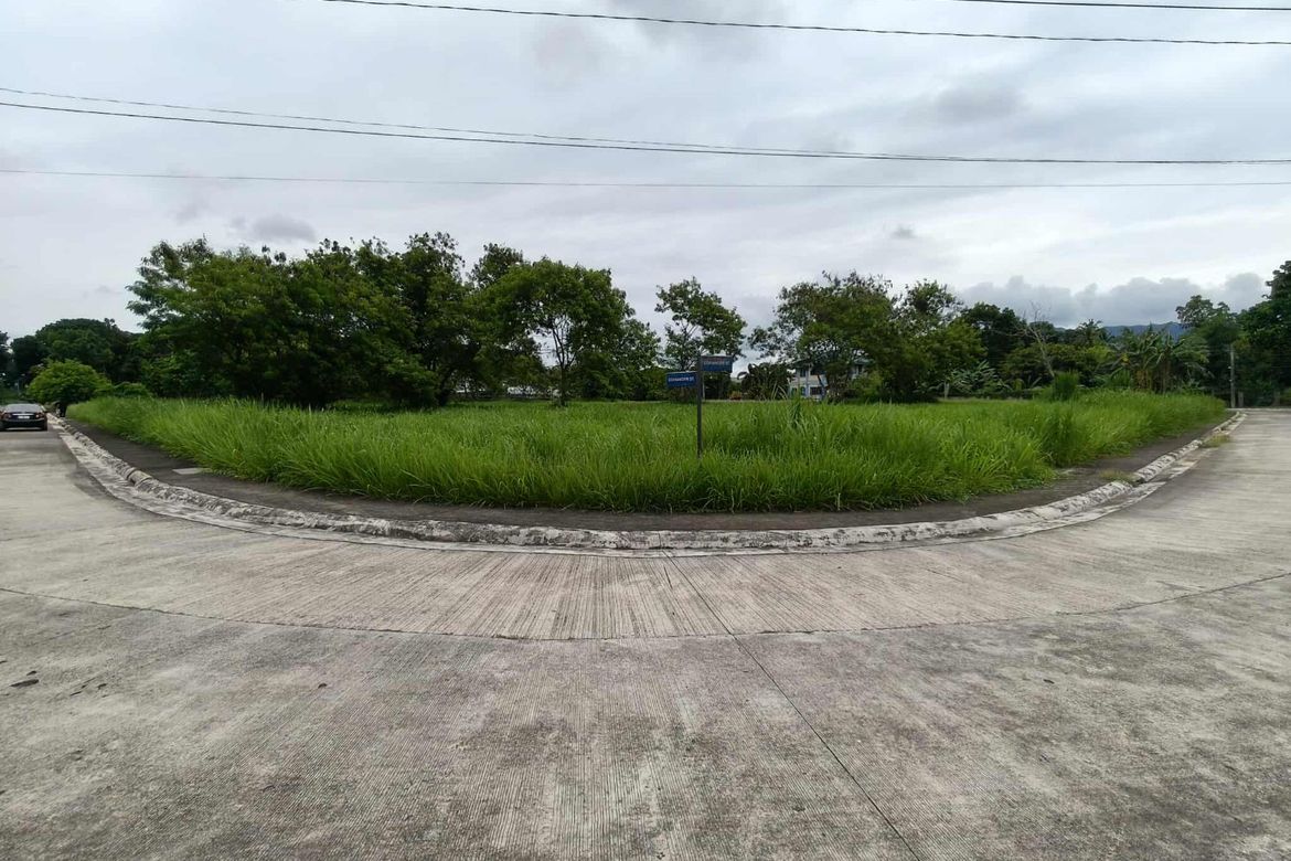 Land for Sale in Latag, Lipa, Batangas – photo 3