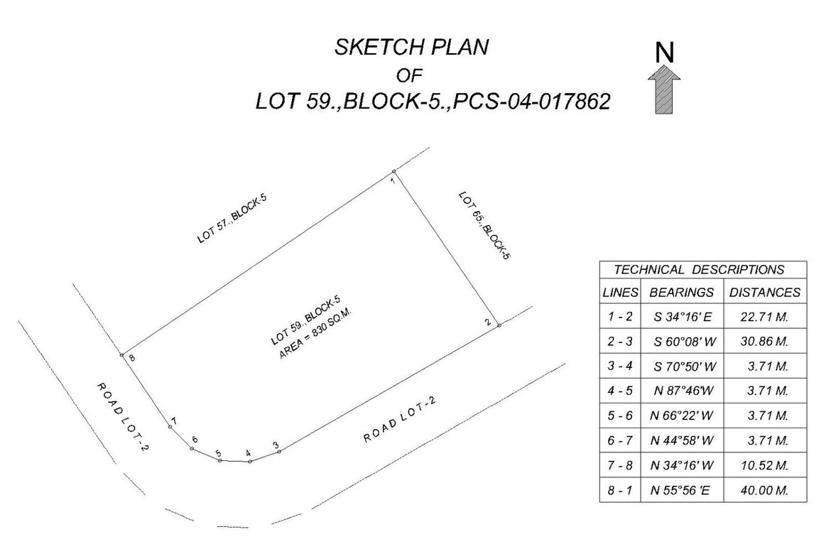 Land for Sale in Latag, Lipa, Batangas – photo 7