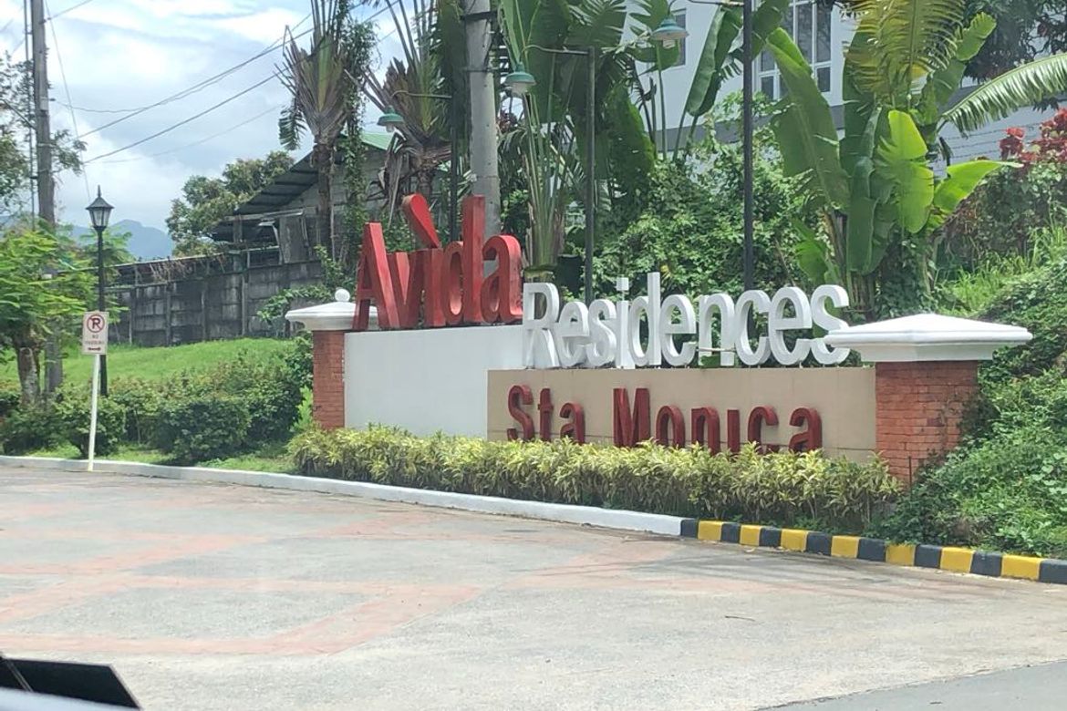 Land for Sale in Latag, Lipa, Batangas