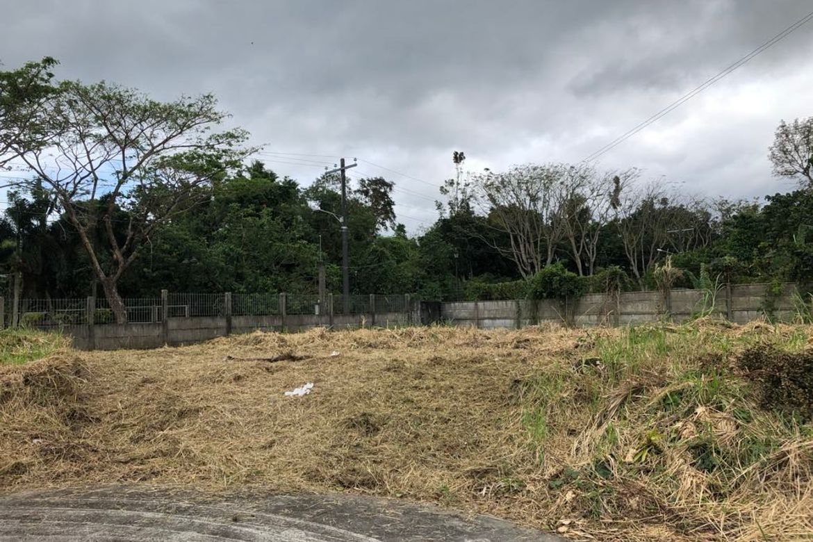 Land for Sale in Latag, Lipa, Batangas – photo 2