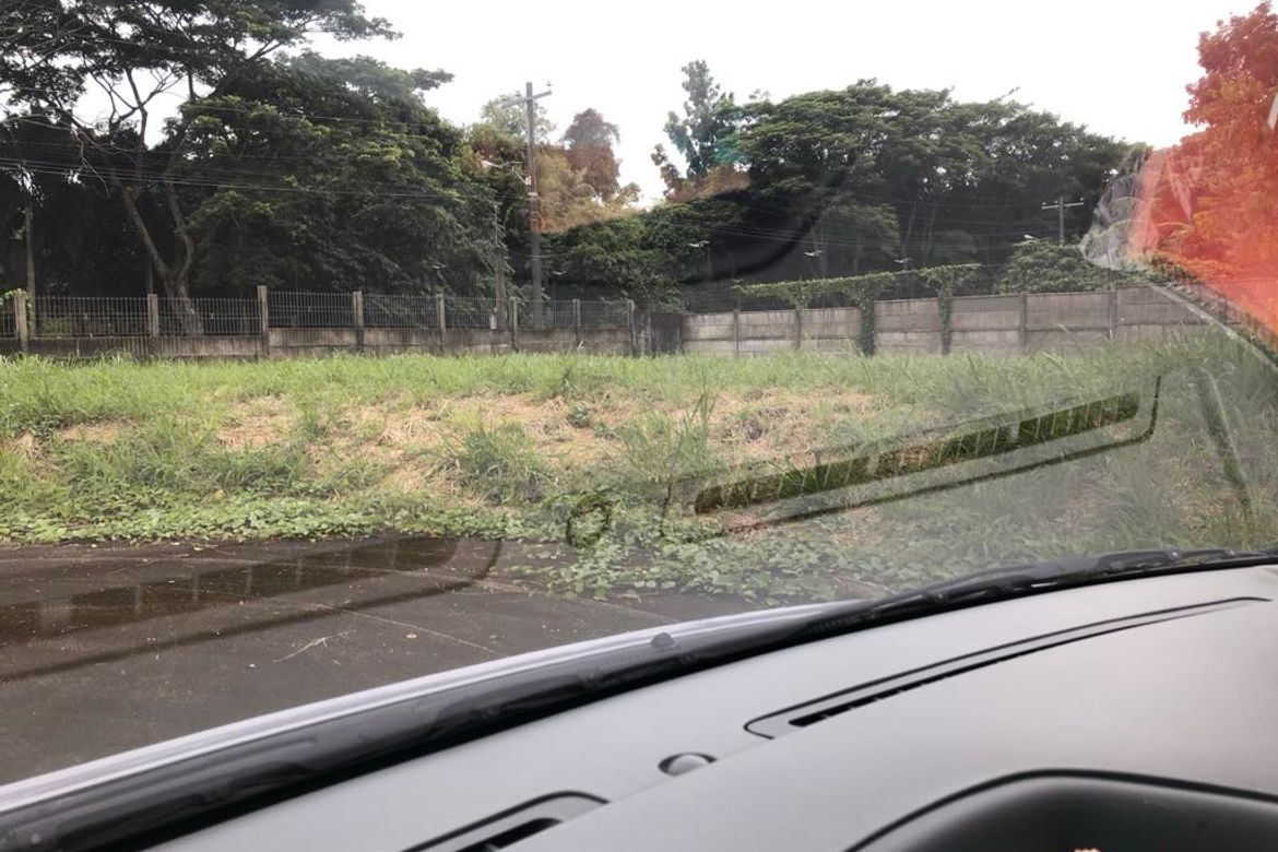 Land for Sale in Latag, Lipa, Batangas – photo 4