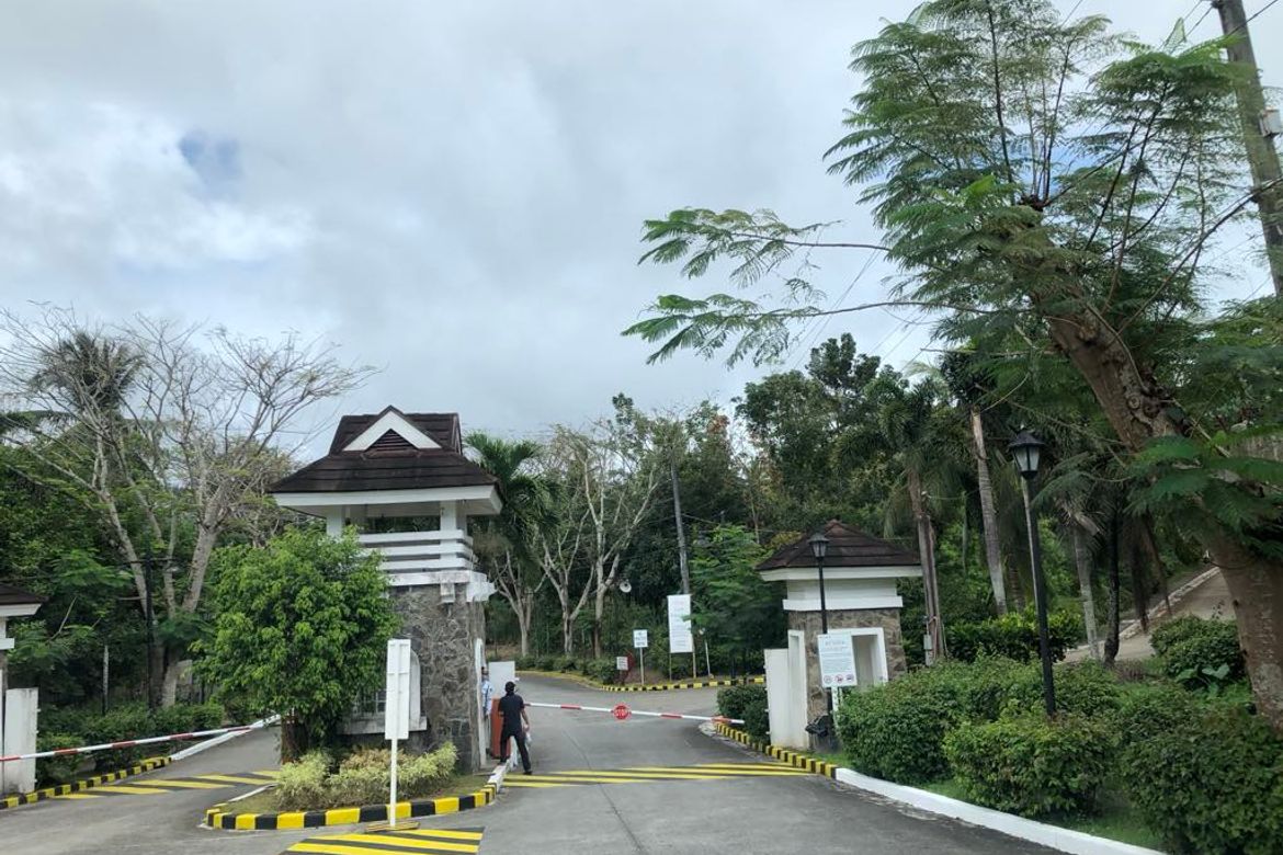 Land for Sale in Latag, Lipa, Batangas – photo 6