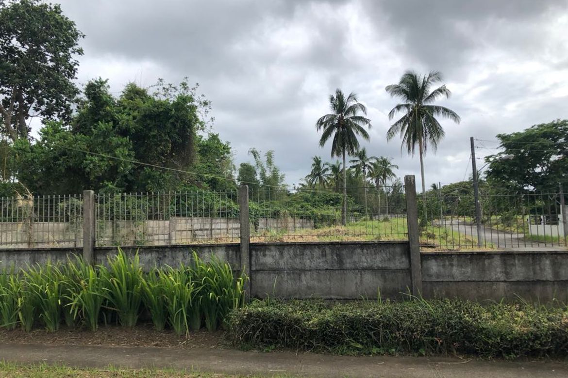 Land for Sale in Latag, Lipa, Batangas – photo 7