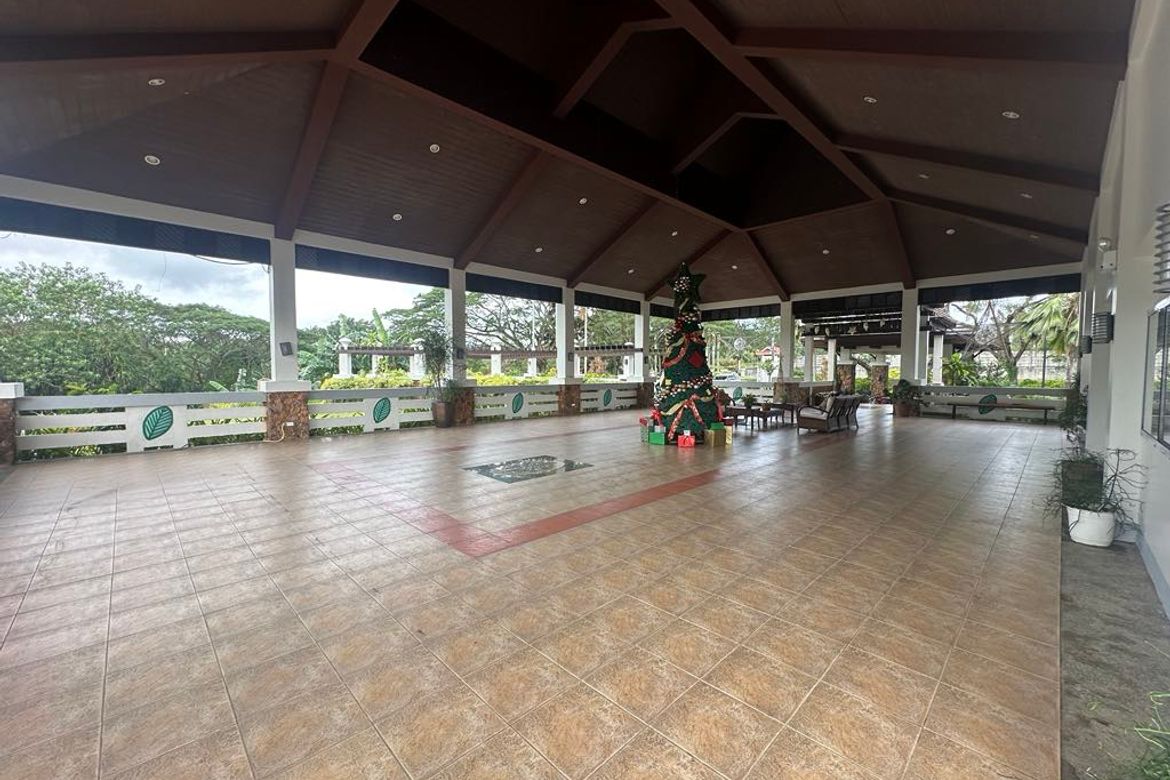 Land for Sale in Latag, Lipa, Batangas – photo 8