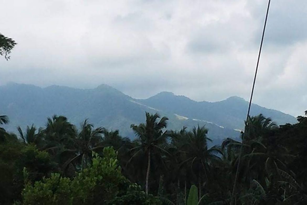 Land for Sale in Latag, Lipa, Batangas – photo 5