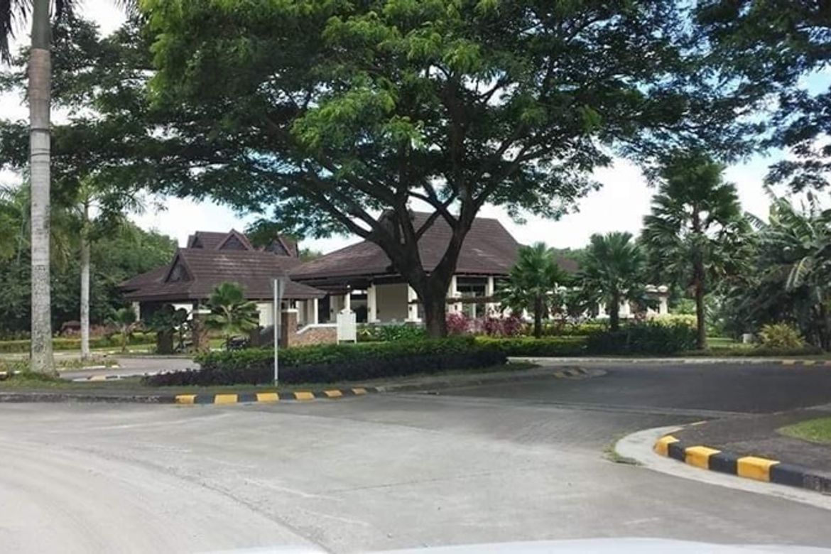 Land for Sale in Latag, Lipa, Batangas – photo 7
