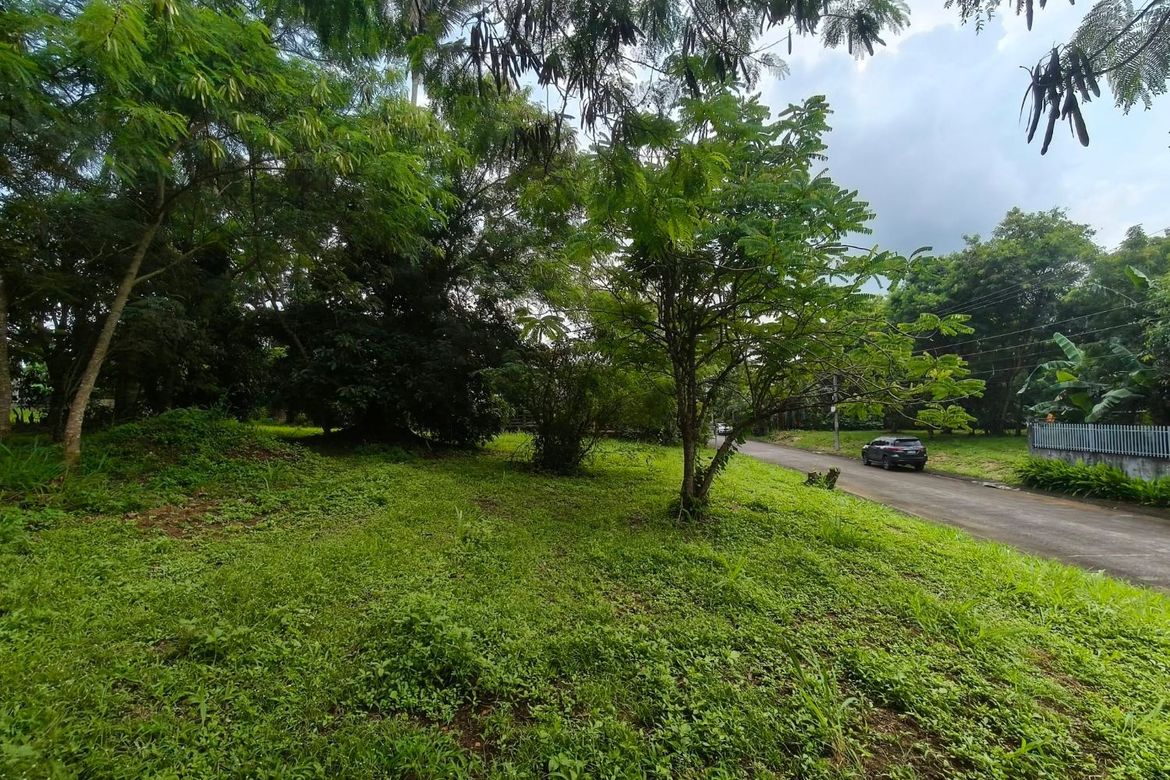 Land for Sale in Latag, Lipa, Batangas – photo 6