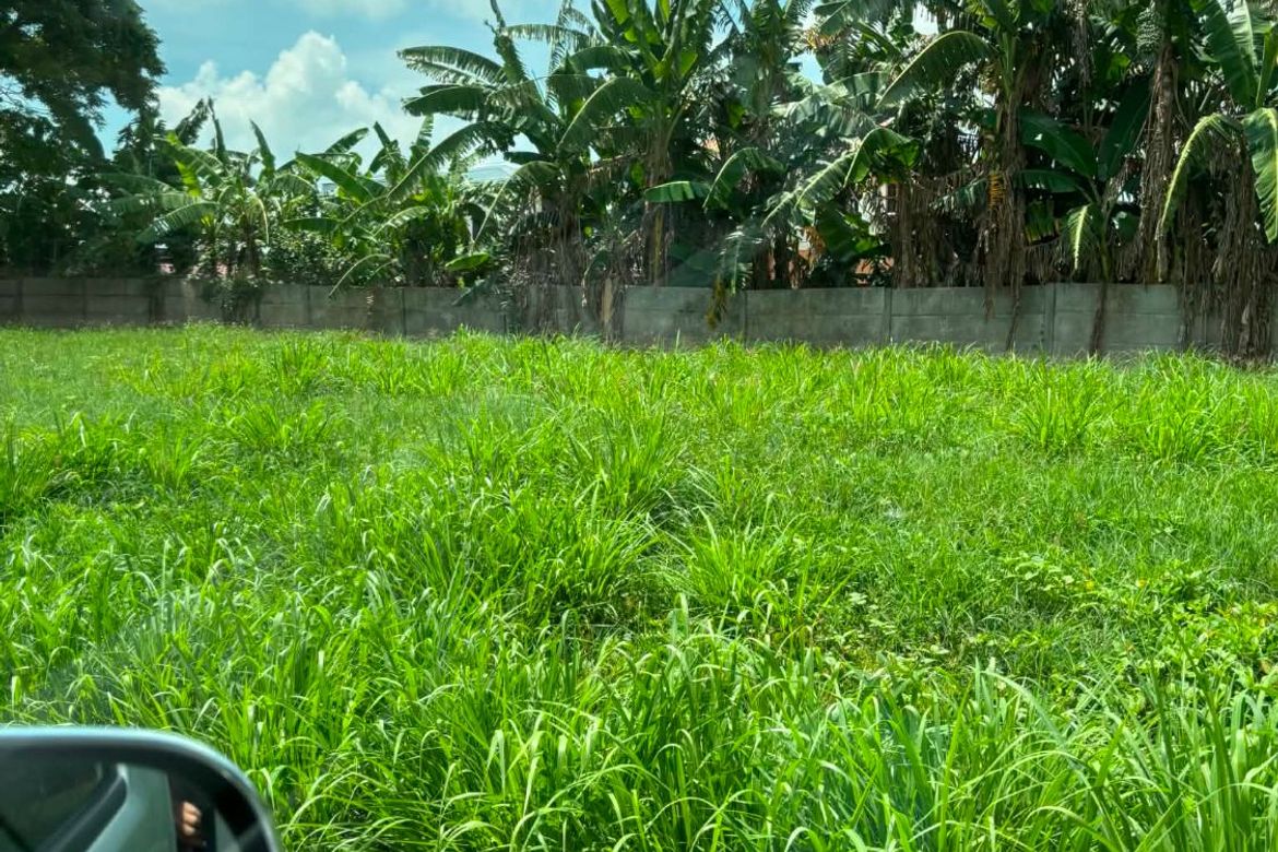 Land for Sale in Latag, Lipa, Batangas – photo 4