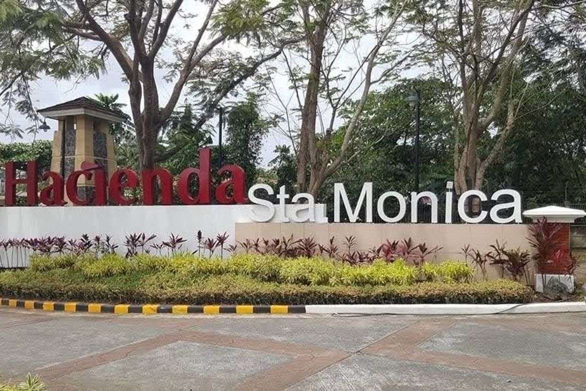 Land for Sale in Latag, Lipa, Batangas