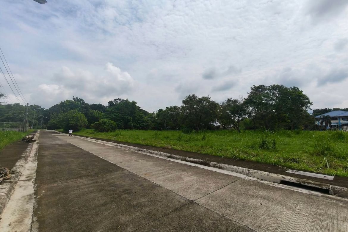 Land for Sale in Latag, Lipa, Batangas – photo 3