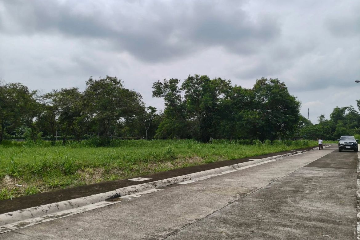 Land for Sale in Latag, Lipa, Batangas – photo 6