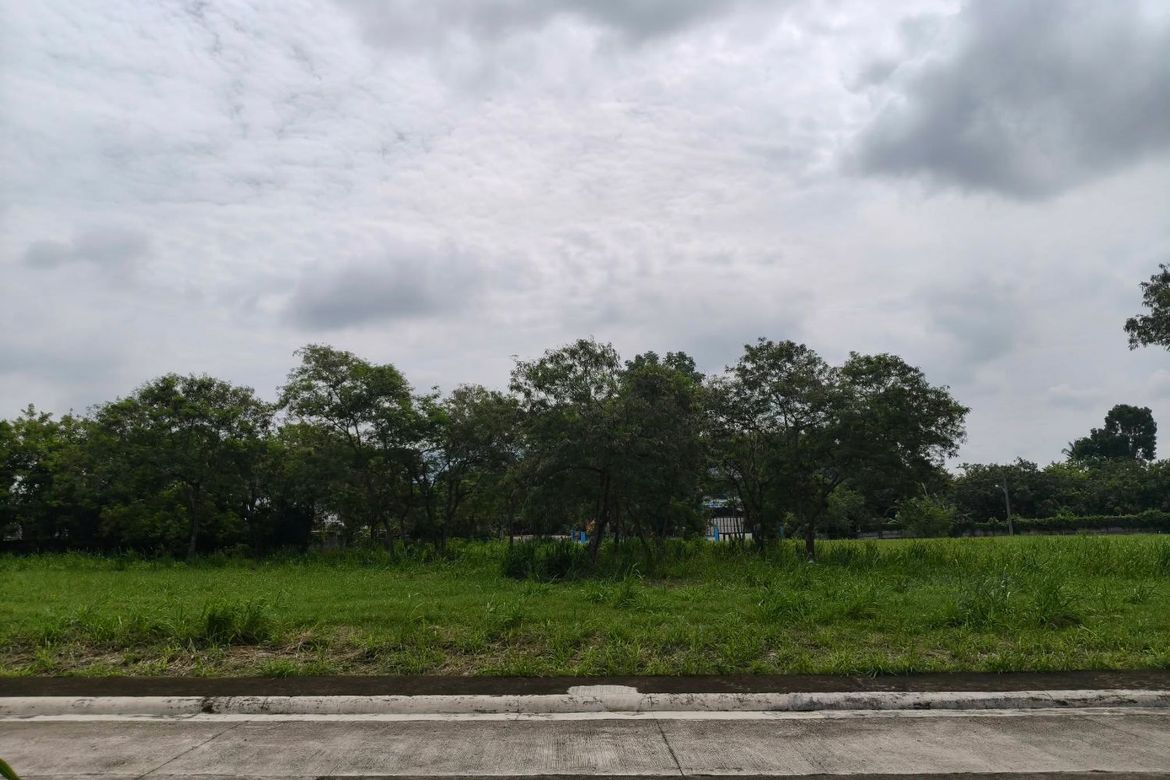 Land for Sale in Latag, Lipa, Batangas – photo 8