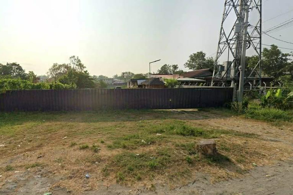 Land for Sale in Laug, Mexico, Pampanga – photo 4