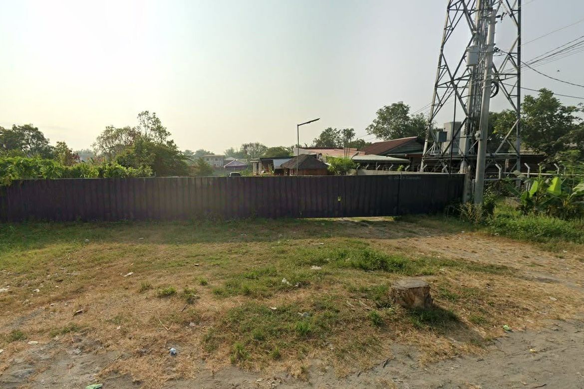 Land for Sale in Laug, Mexico, Pampanga – photo 6