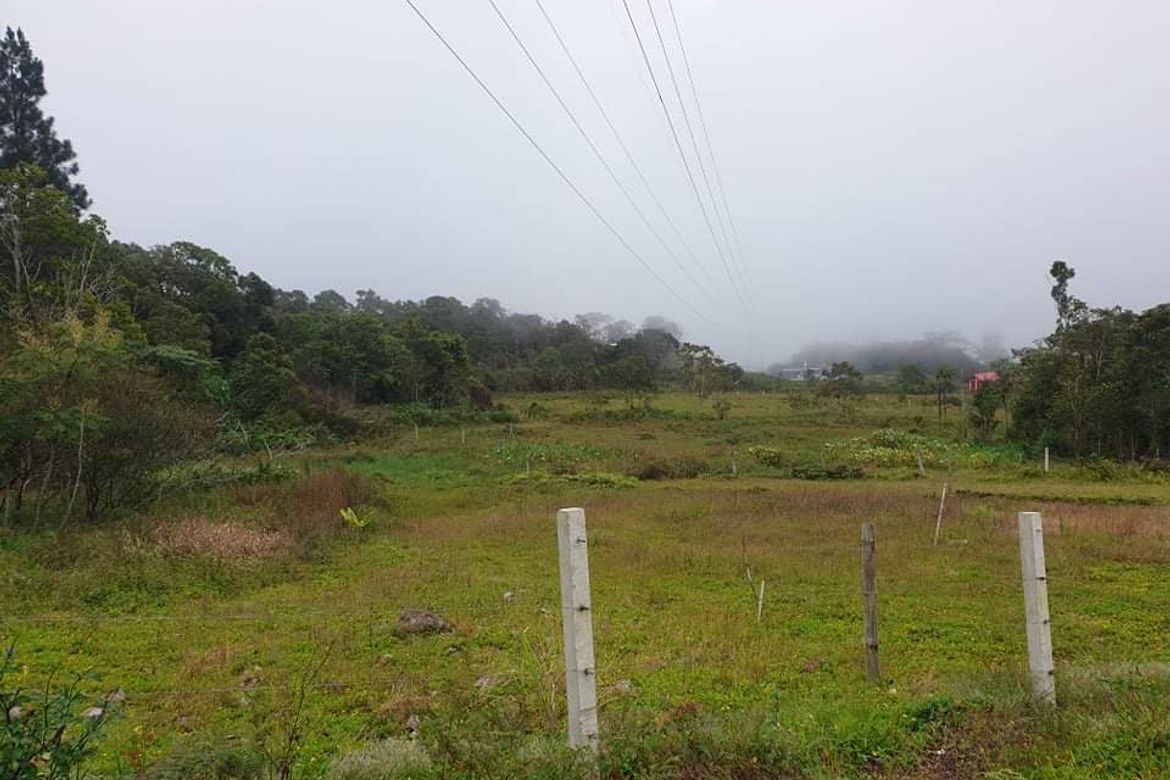 Land for Sale in Lawaan, Gingoog, Misamis Oriental – photo 6