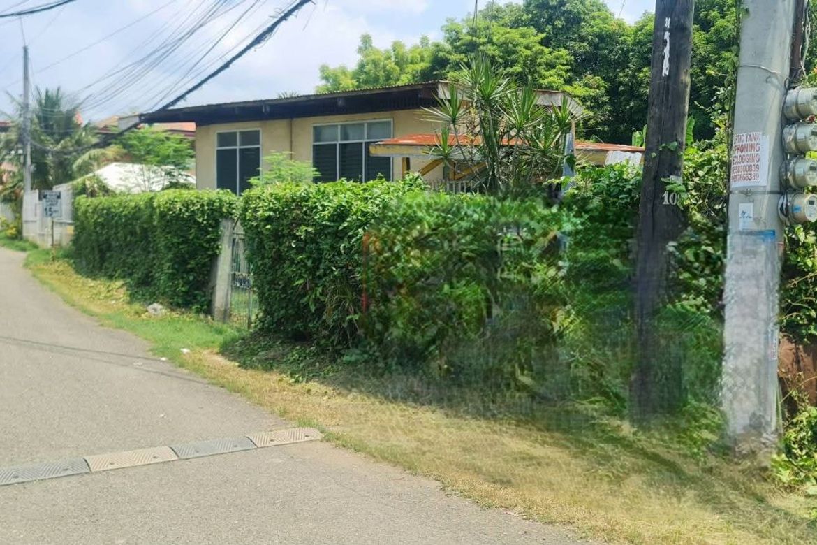 Land for Sale in Lawaan I, Talisay, Cebu – photo 2