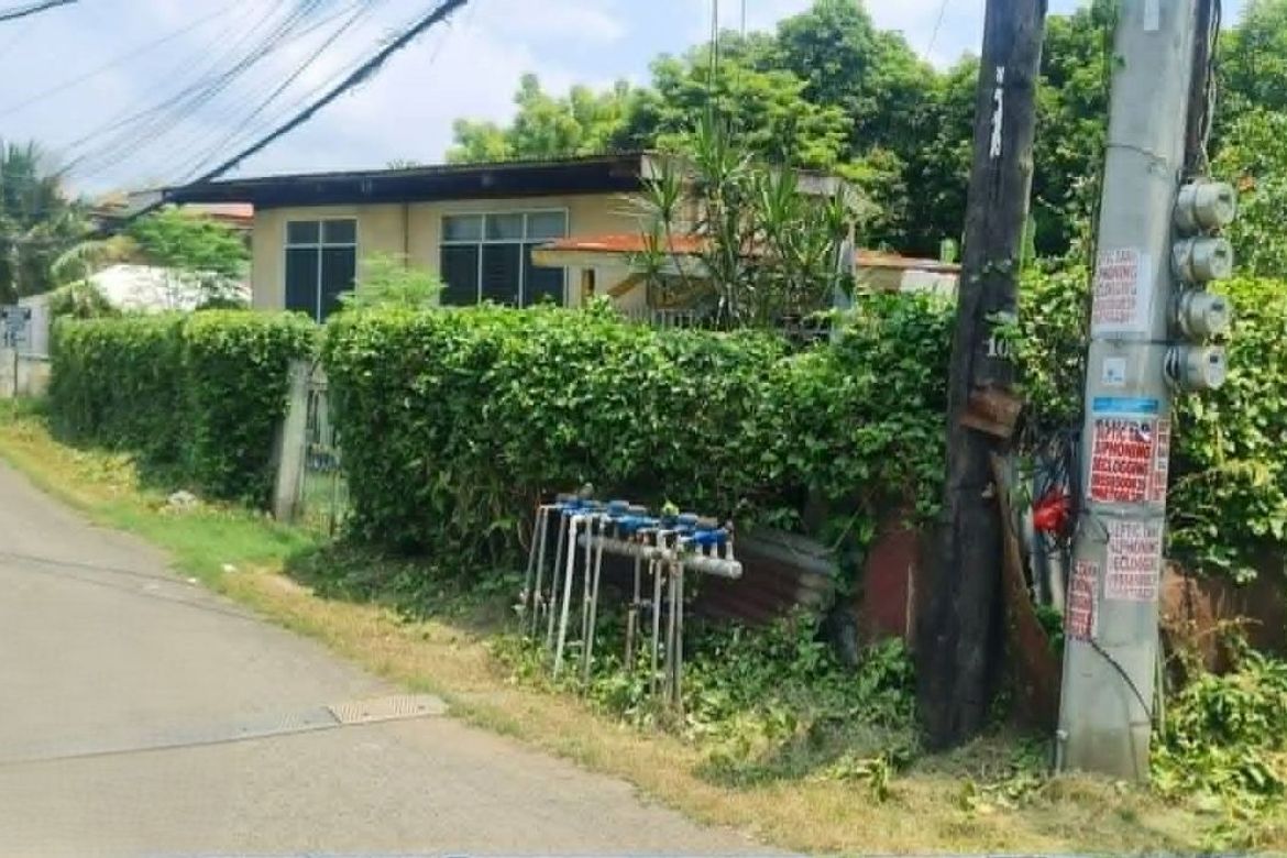Land for Sale in Lawaan I, Talisay, Cebu – photo 3