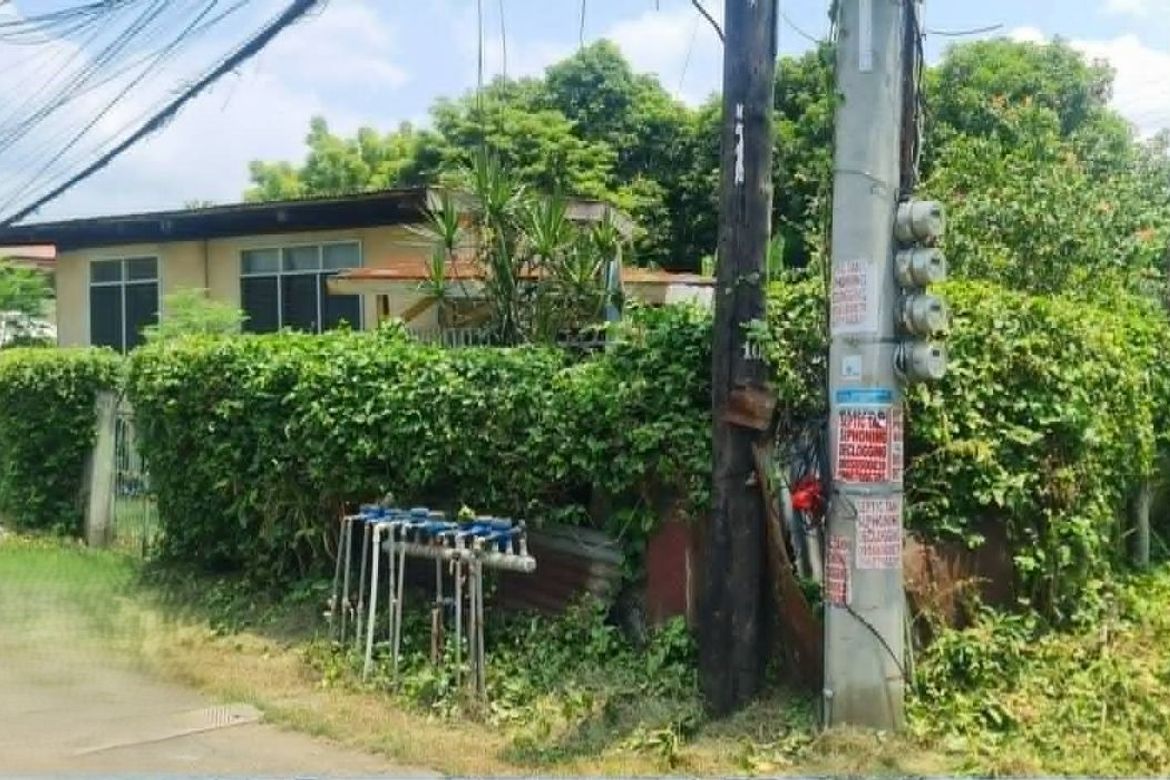 Land for Sale in Lawaan I, Talisay, Cebu – photo 4