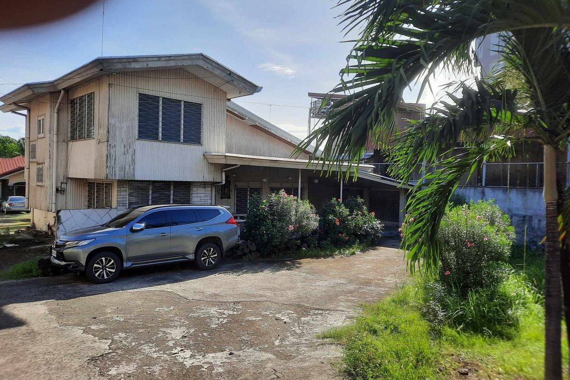 Land for Sale in Lawaan I, Talisay, Cebu – photo 3