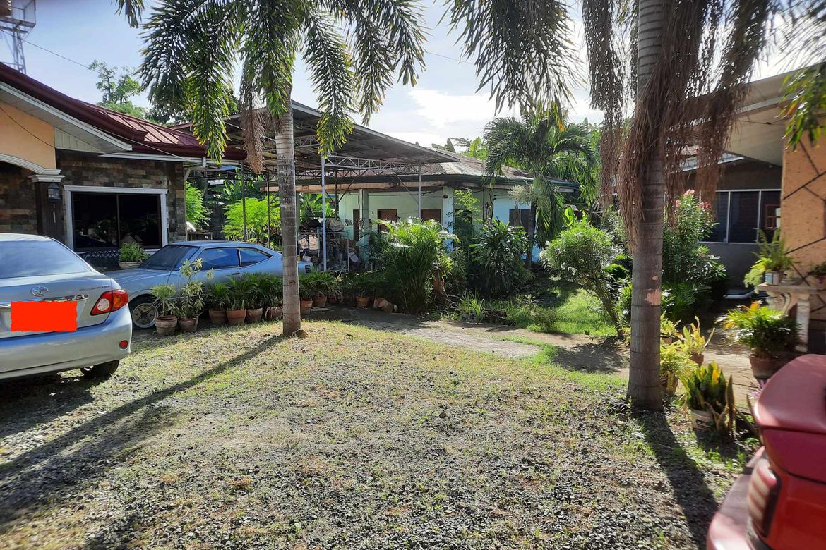 Land for Sale in Lawaan I, Talisay, Cebu – photo 7