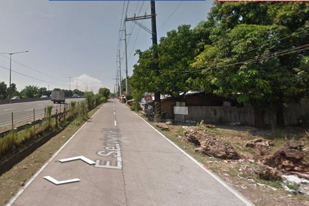 Land for Sale in Lawang Bato, Valenzuela, Metro Manila – photo 8