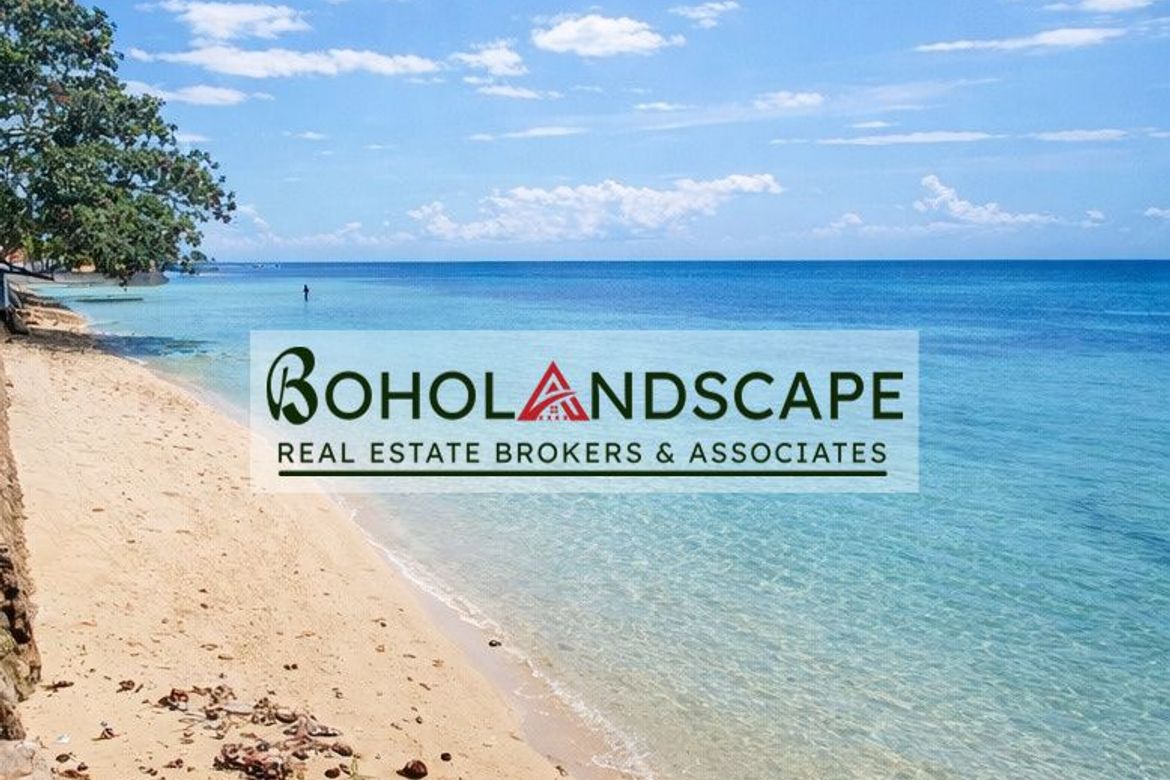Land for Sale in Laya, Baclayon, Bohol – photo 2