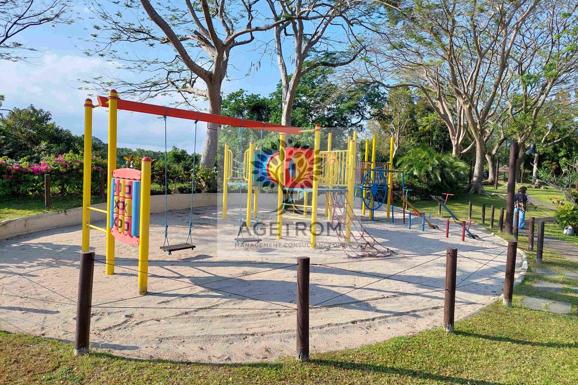 Land for Sale in Leisure Farms, Maguihan, Lemery, Batangas – photo 7