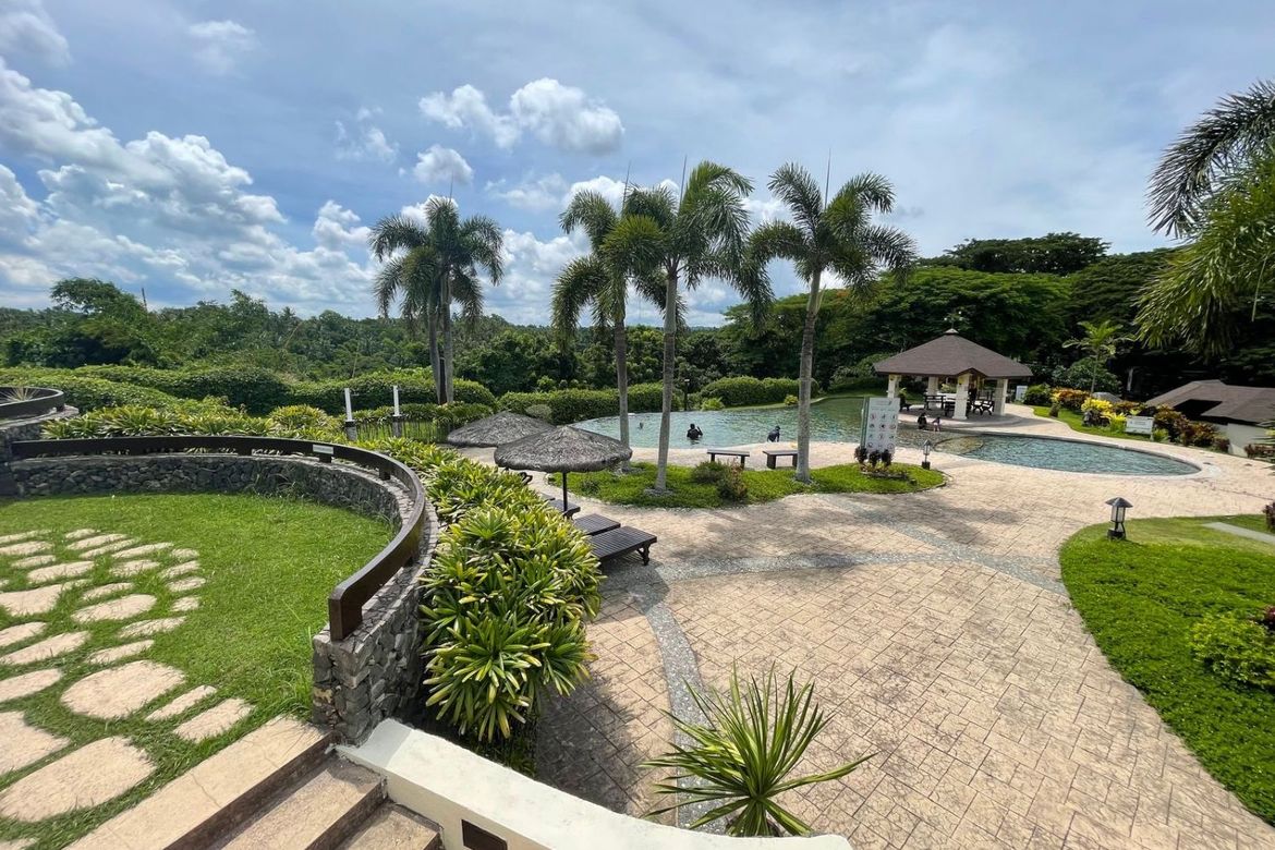 Land for Sale in Leisure Farms, Maguihan, Lemery, Batangas