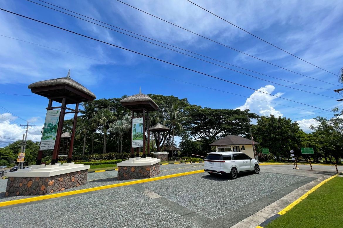 Land for Sale in Leisure Farms, Maguihan, Lemery, Batangas – photo 7