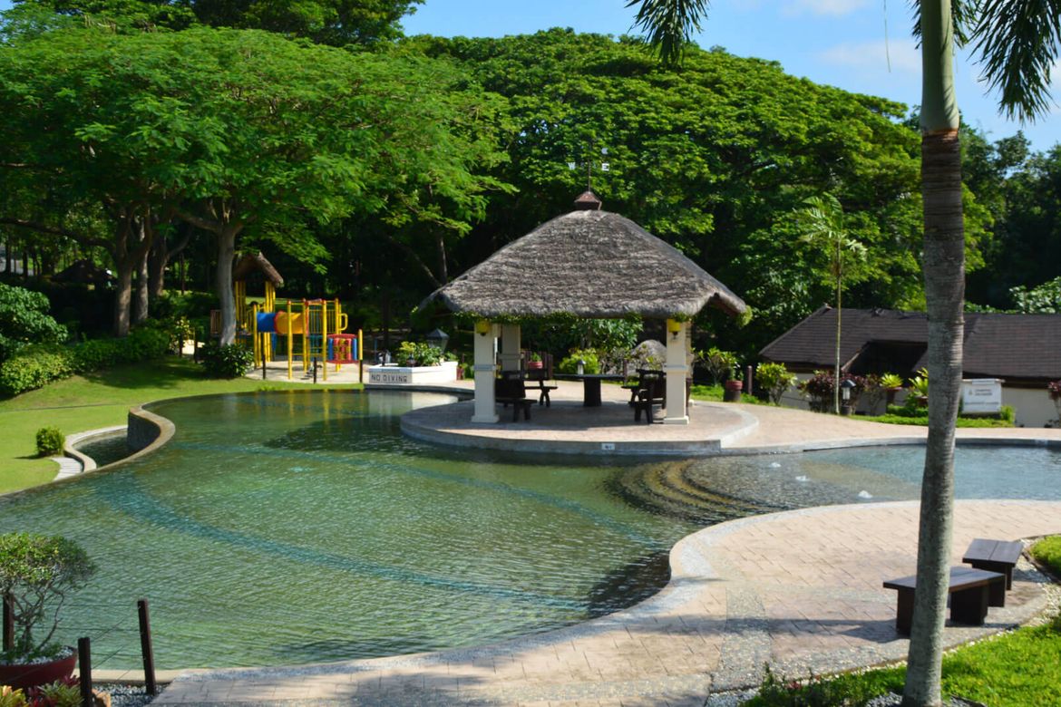Land for Sale in Leisure Farms, Maguihan, Lemery, Batangas