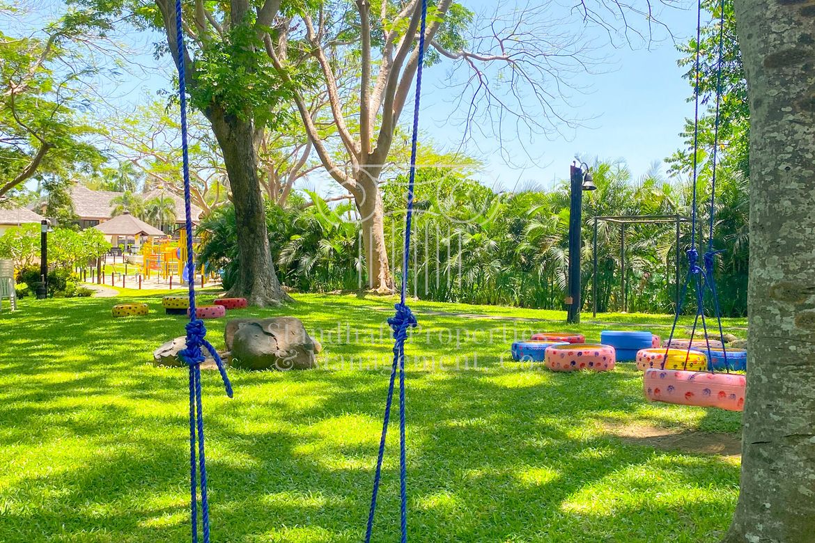 Land for Sale in Leisure Farms, Maguihan, Lemery, Batangas – photo 3