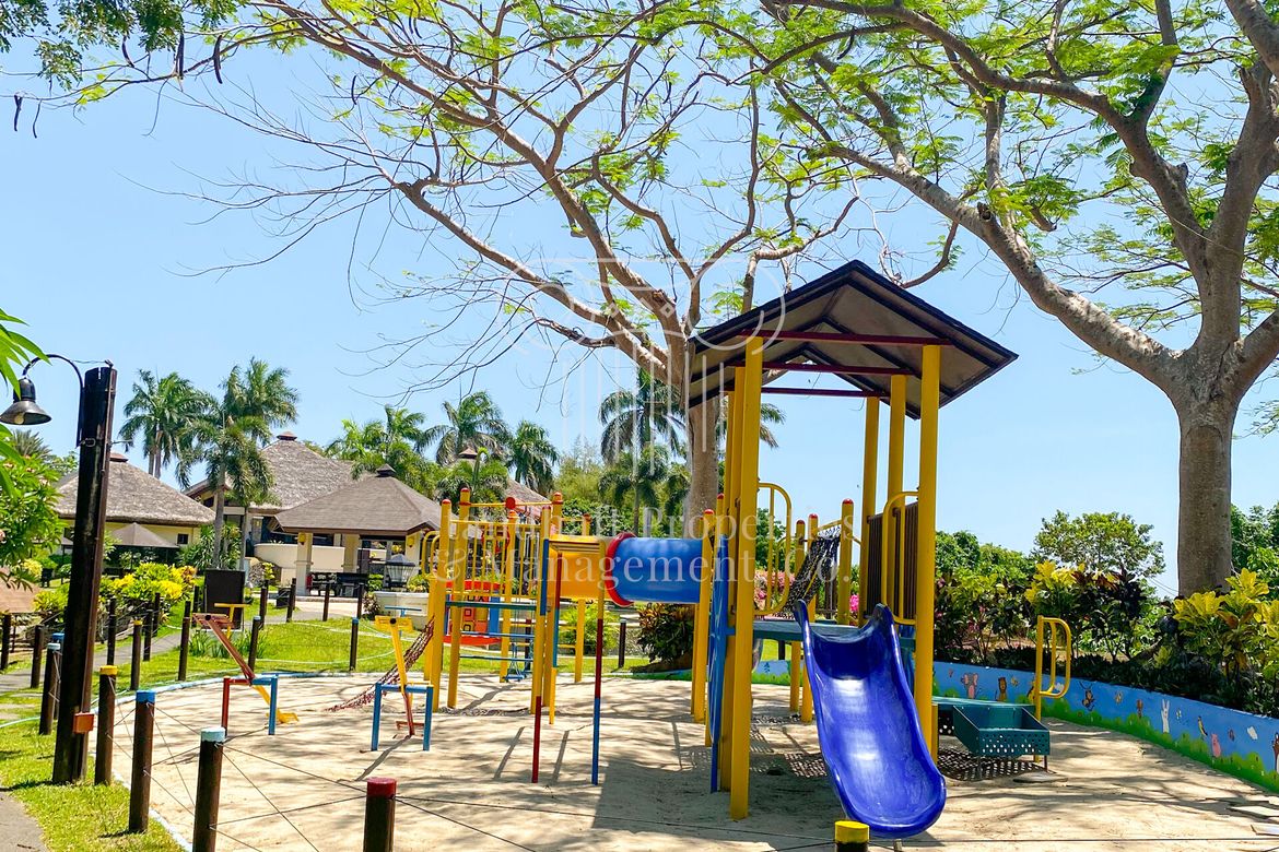 Land for Sale in Leisure Farms, Maguihan, Lemery, Batangas – photo 5