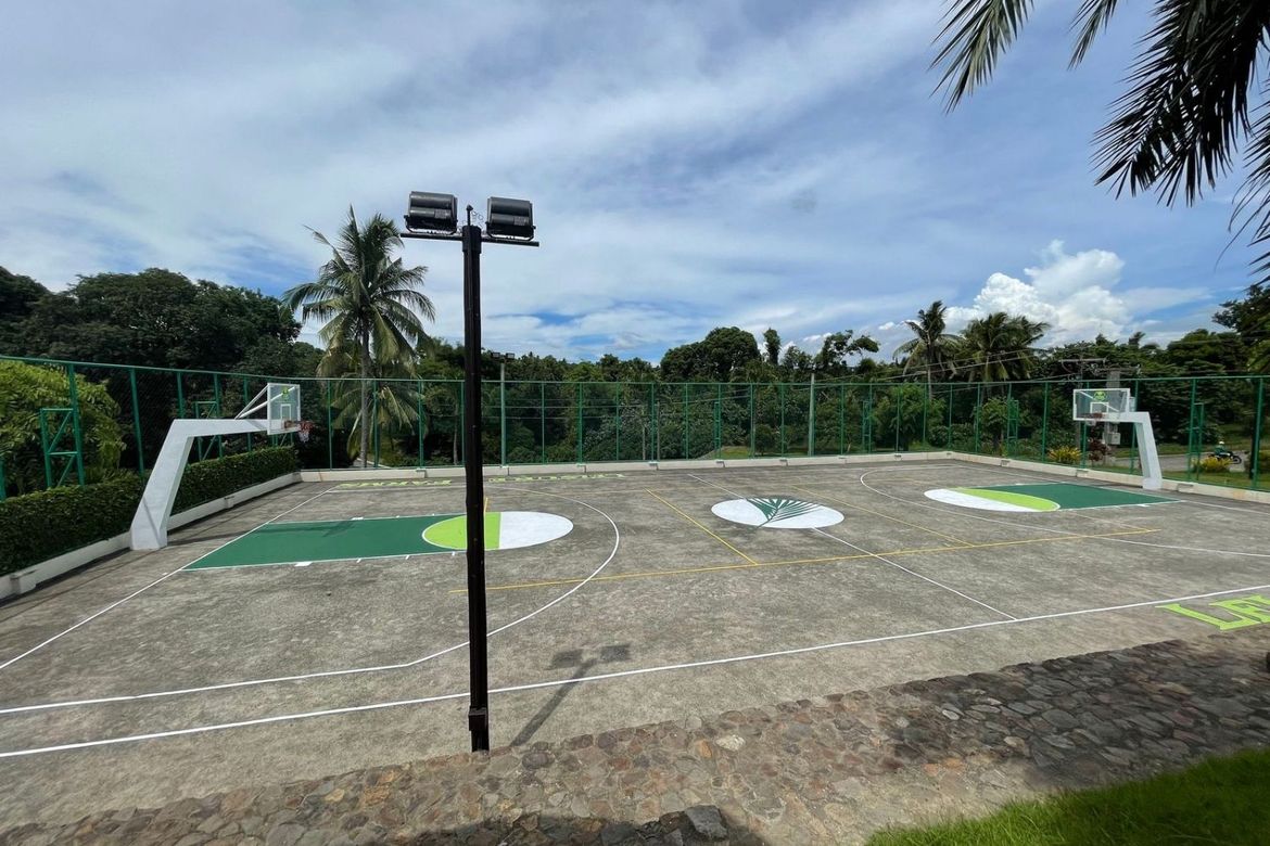 Land for Sale in Leisure Farms, Maguihan, Lemery, Batangas – photo 2