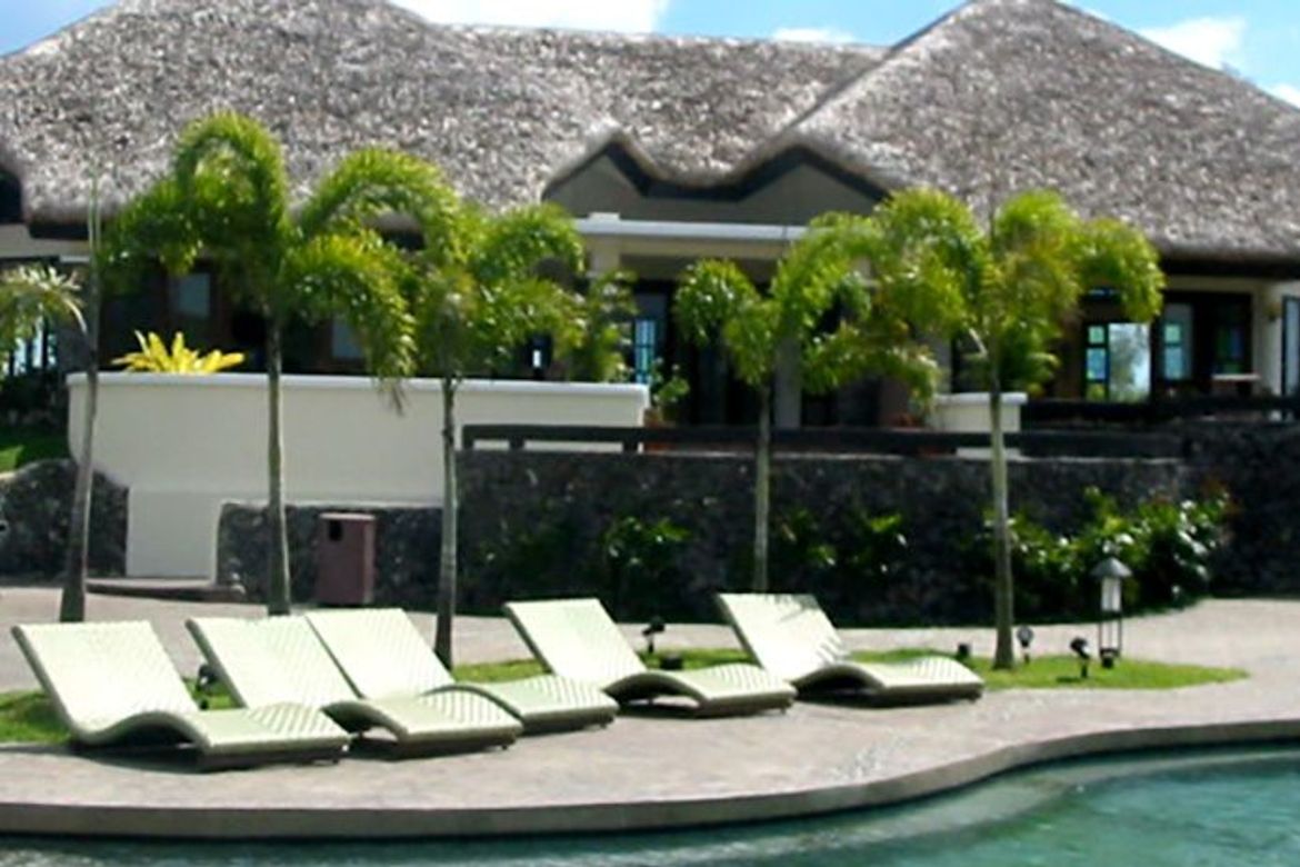 Land for Sale in Leisure Farms, Maguihan, Lemery, Batangas – photo 2