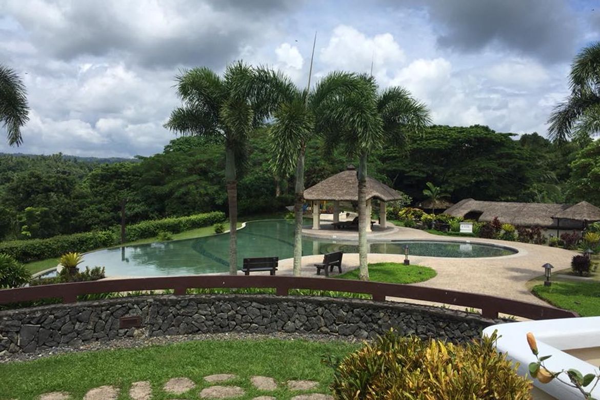 Land for Sale in Leisure Farms, Maguihan, Lemery, Batangas – photo 6