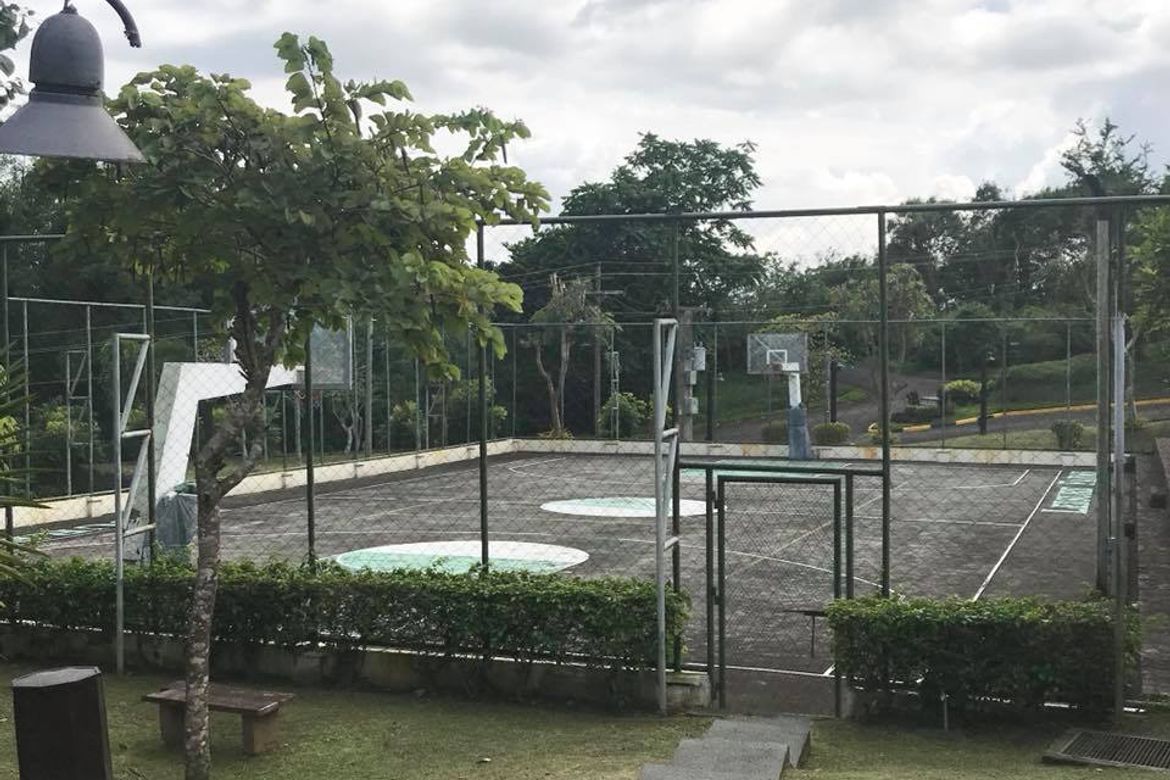 Land for Sale in Leisure Farms, Maguihan, Lemery, Batangas – photo 7