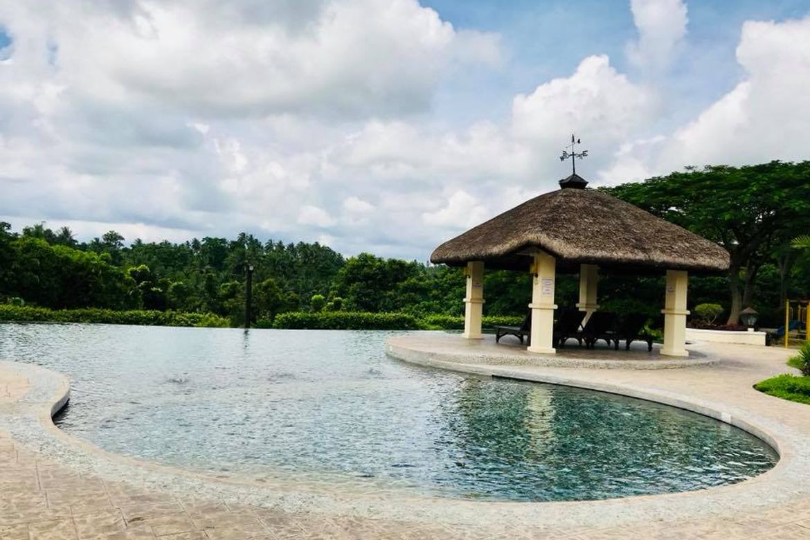 Land for Sale in Leisure Farms, Maguihan, Lemery, Batangas – photo 8