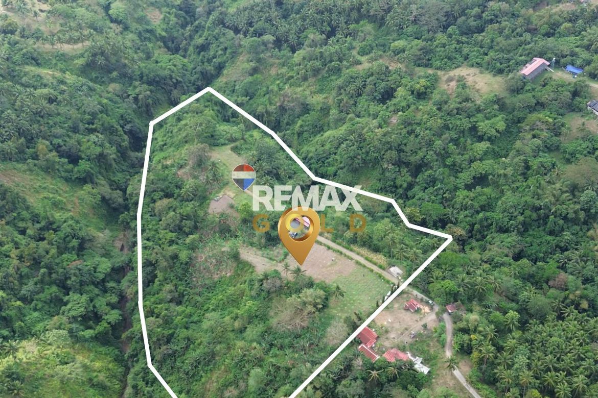Land for Sale in Lemery, Batangas – photo 2