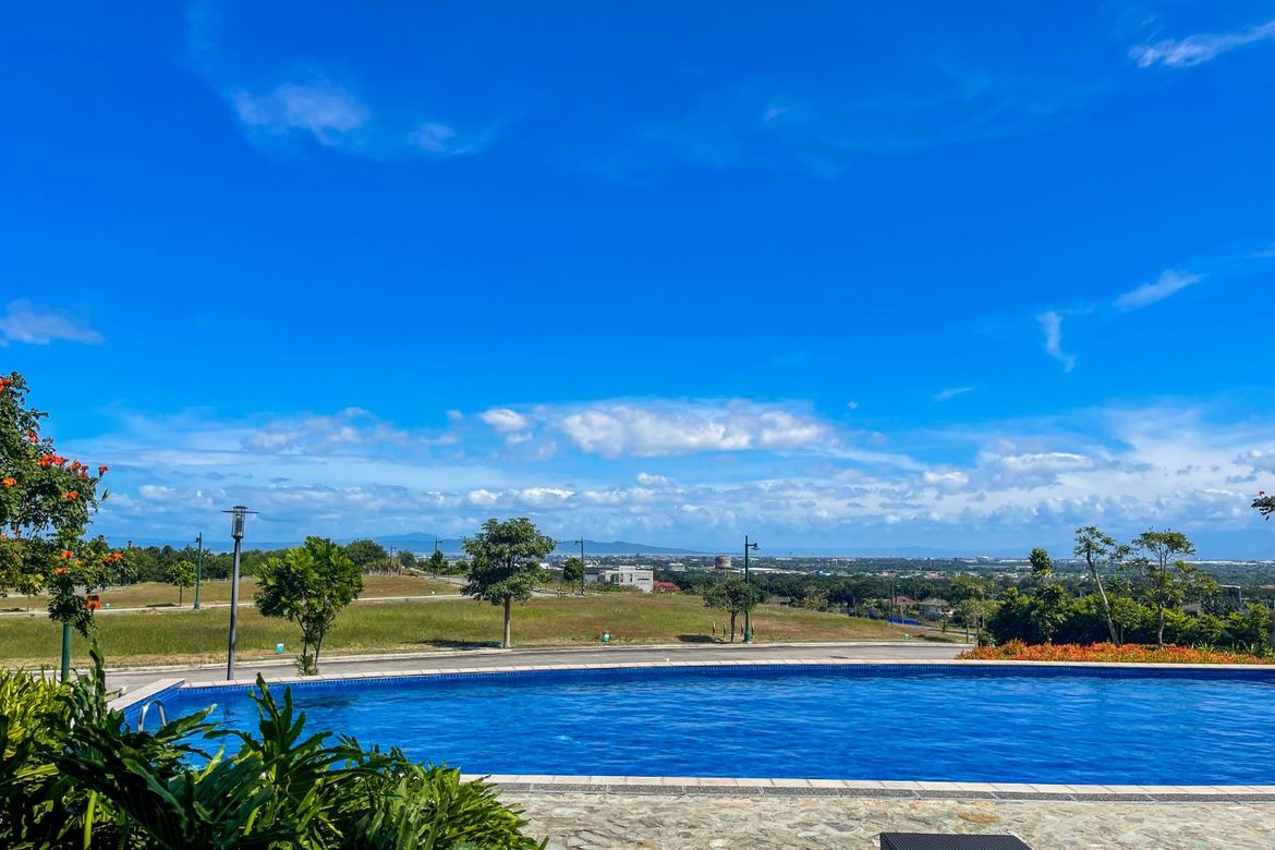 Land for Sale in Lewin, Lumban, Laguna