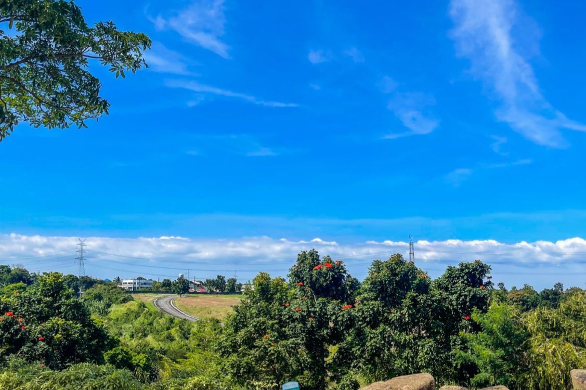 Land for Sale in Lewin, Lumban, Laguna – photo 2