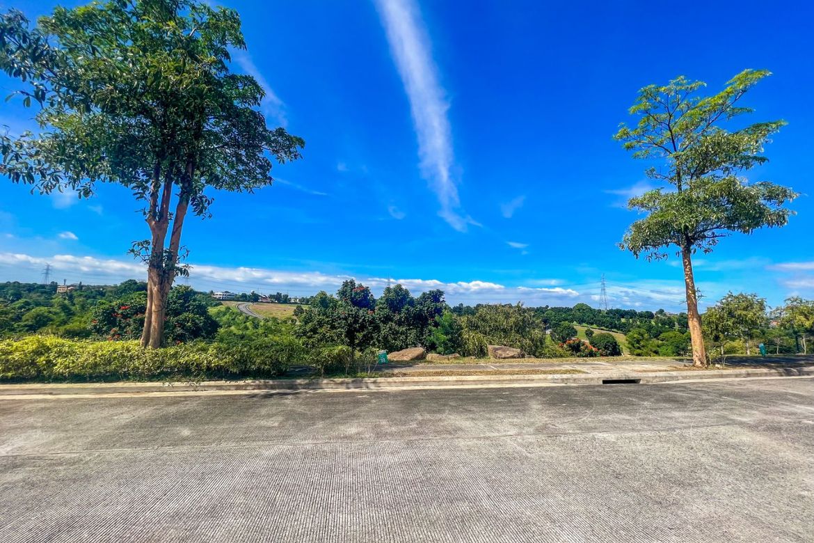 Land for Sale in Lewin, Lumban, Laguna – photo 3