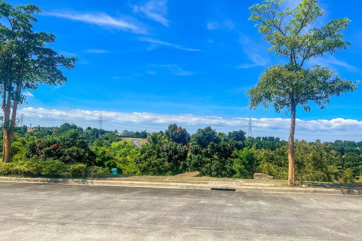 Land for Sale in Lewin, Lumban, Laguna – photo 5