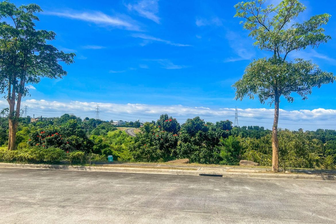 Land for Sale in Lewin, Lumban, Laguna – photo 6