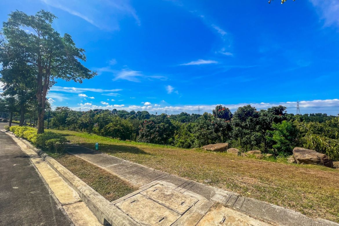 Land for Sale in Lewin, Lumban, Laguna – photo 8