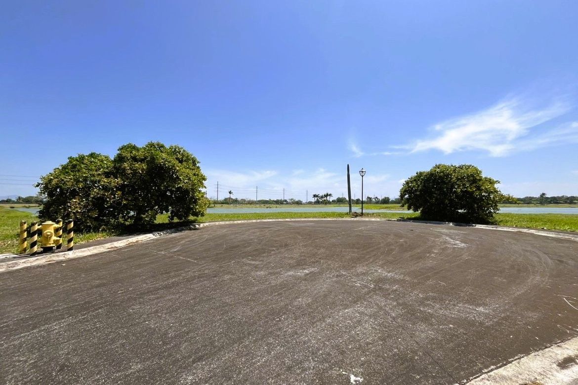 Land for Sale in Lewin, Lumban, Laguna – photo 2