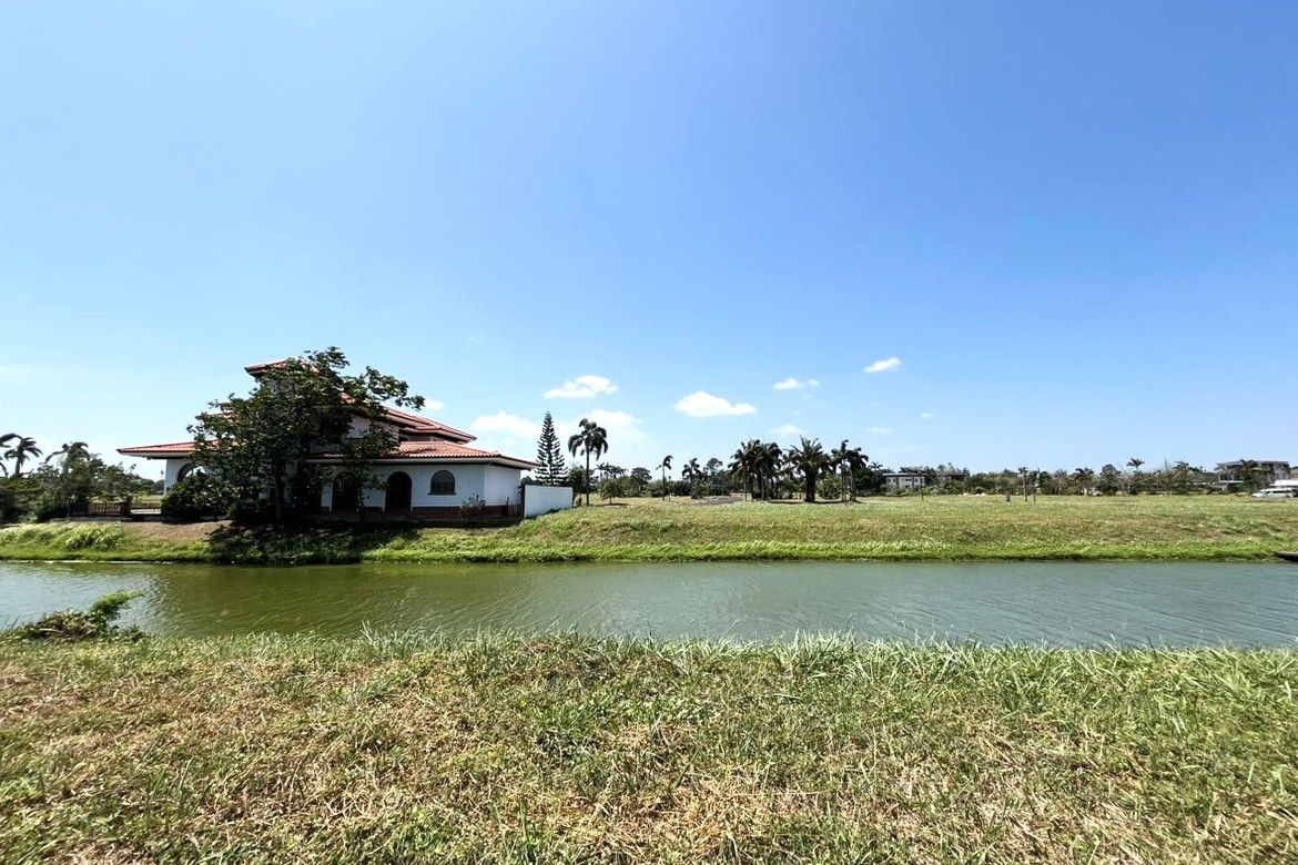 Land for Sale in Lewin, Lumban, Laguna – photo 4