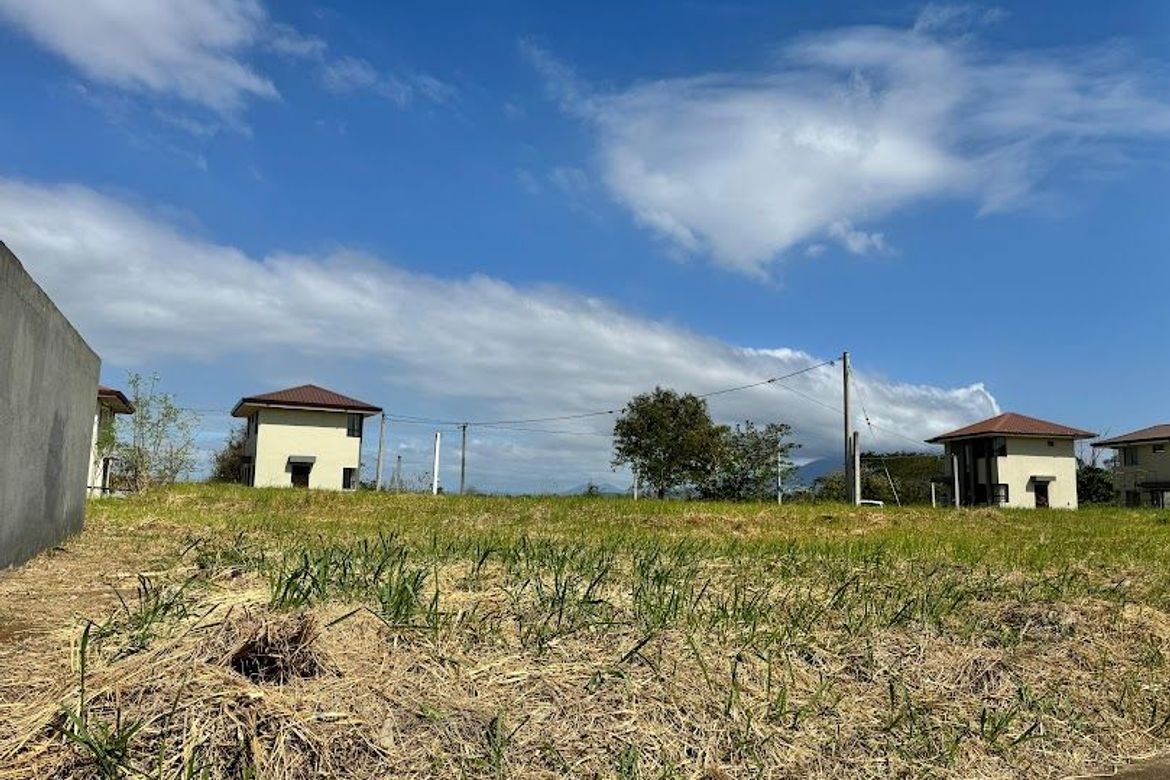 Land for Sale in Lewin, Lumban, Laguna – photo 5