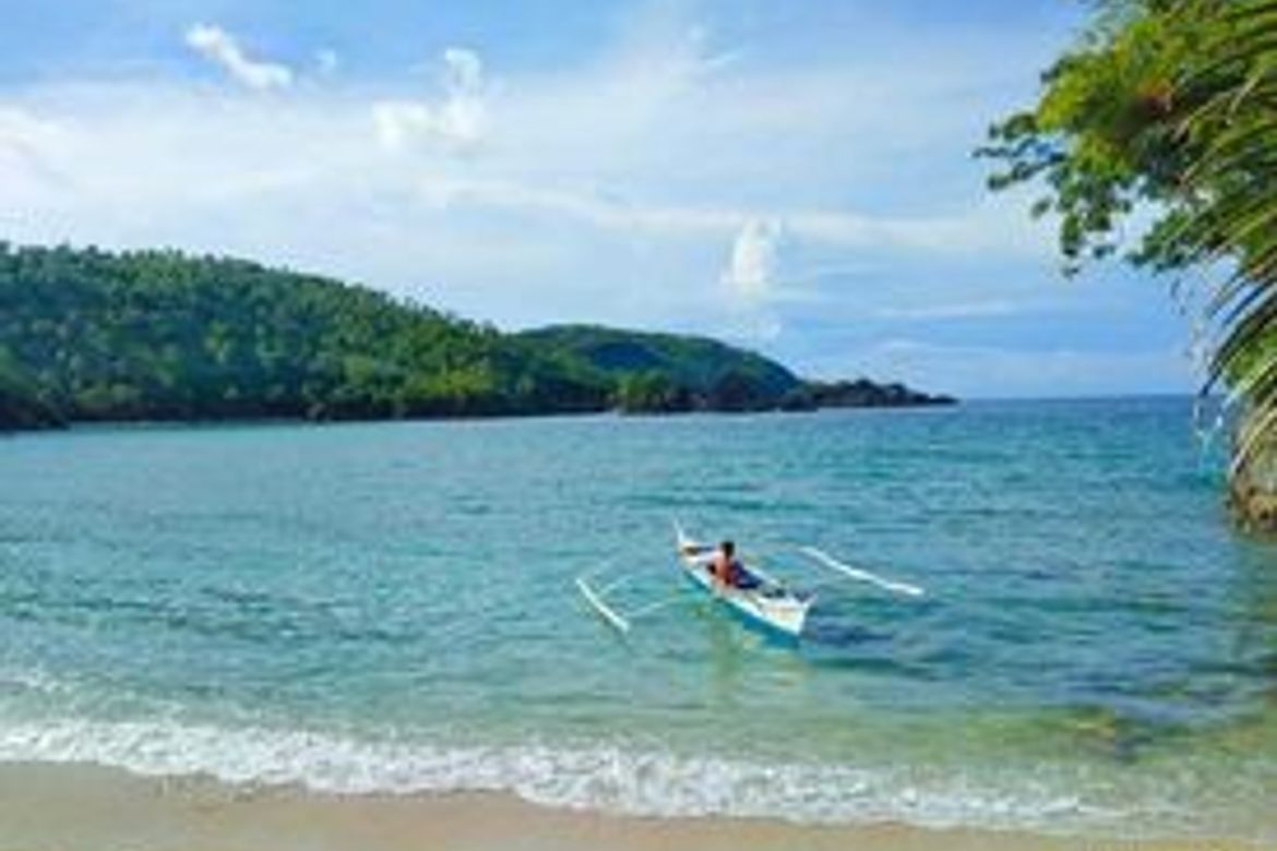 Land for Sale in Li-O, Romblon, Romblon – photo 4